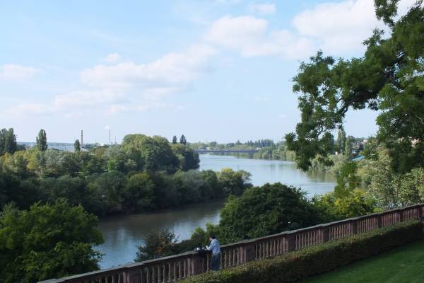 Caoten-Ausflug2013-Aschaffenburg 053.jpg