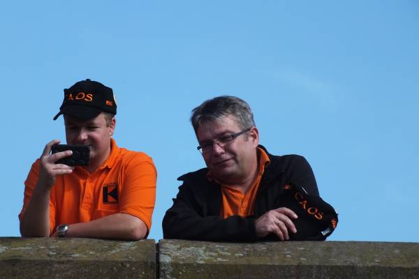 Caoten-Ausflug2013-Aschaffenburg 056.jpg