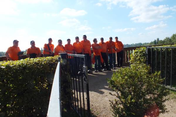 Caoten-Ausflug2013-Aschaffenburg 065.jpg