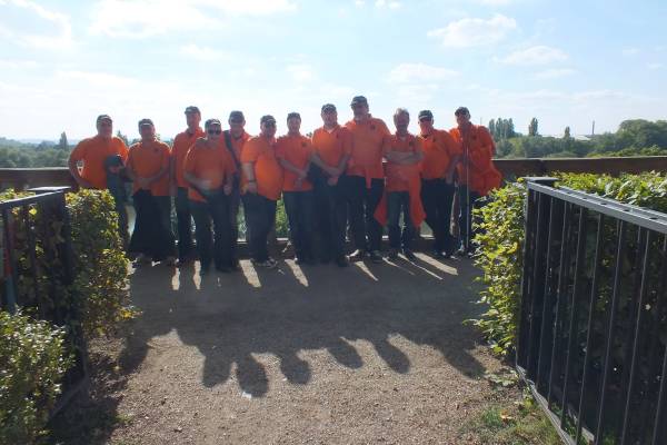 Caoten-Ausflug2013-Aschaffenburg 066.jpg