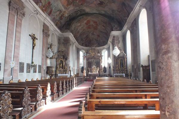 Caoten-Ausflug2013-Aschaffenburg 069.jpg