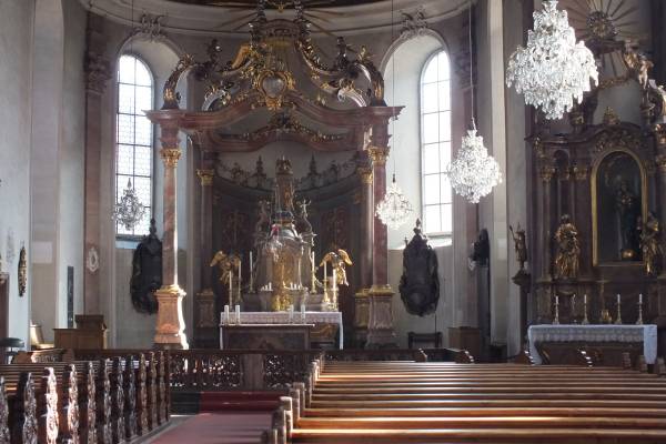 Caoten-Ausflug2013-Aschaffenburg 070.jpg