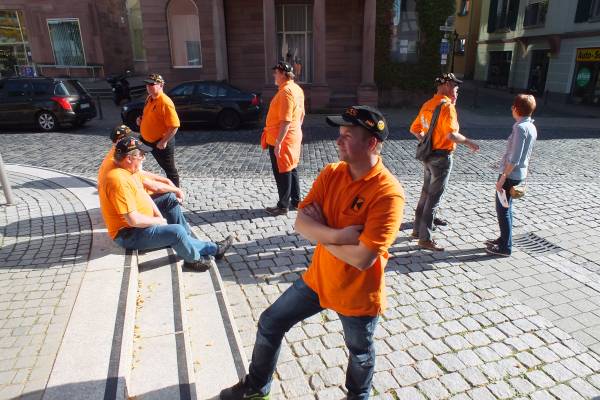 Caoten-Ausflug2013-Aschaffenburg 073.jpg