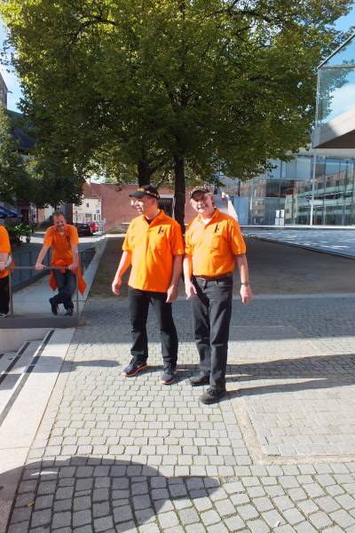 Caoten-Ausflug2013-Aschaffenburg 074.jpg