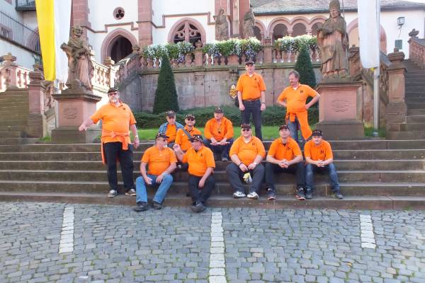 Caoten-Ausflug2013-Aschaffenburg 076.jpg