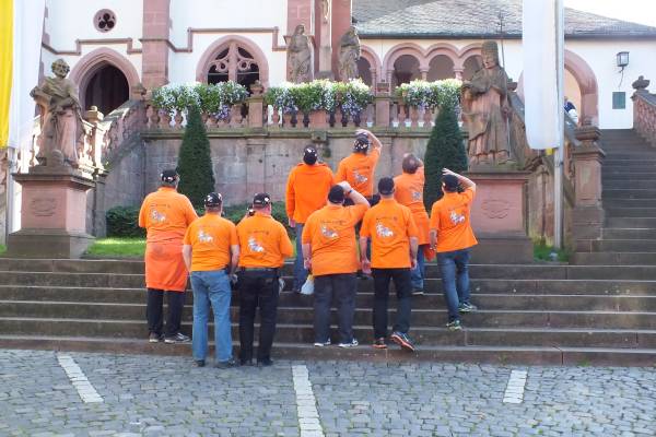 Caoten-Ausflug2013-Aschaffenburg 079.jpg