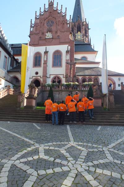 Caoten-Ausflug2013-Aschaffenburg 080.jpg