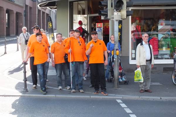 Caoten-Ausflug2013-Aschaffenburg 084.jpg