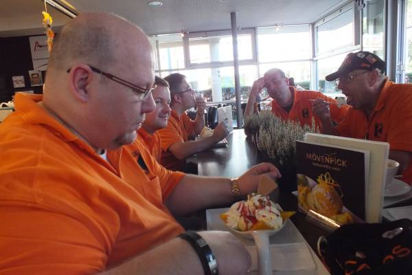 Caoten-Ausflug2013-Aschaffenburg 086.jpg