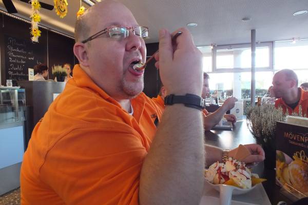 Caoten-Ausflug2013-Aschaffenburg 087.jpg