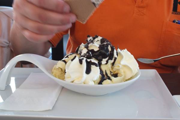 Caoten-Ausflug2013-Aschaffenburg 089.jpg