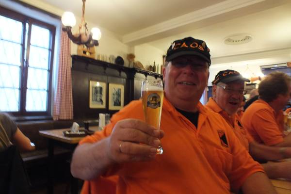 Caoten-Ausflug2013-Aschaffenburg 096.jpg