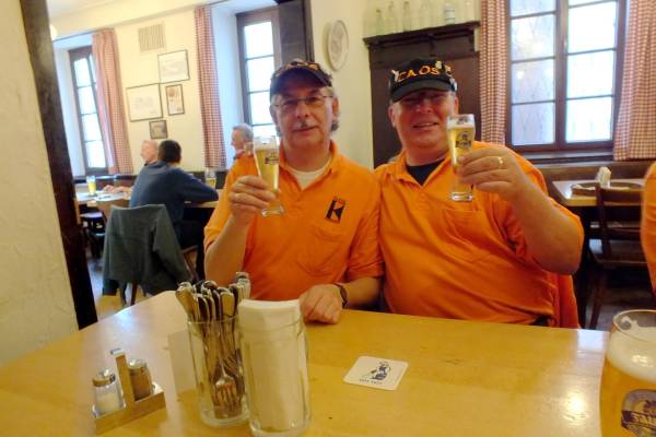 Caoten-Ausflug2013-Aschaffenburg 098.jpg