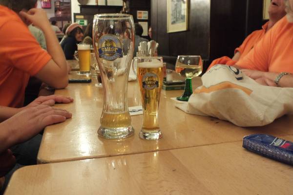 Caoten-Ausflug2013-Aschaffenburg 099.jpg