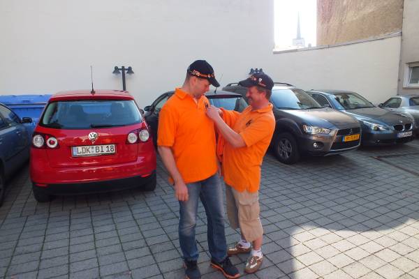 Caoten-Ausflug2013-Aschaffenburg 100.jpg