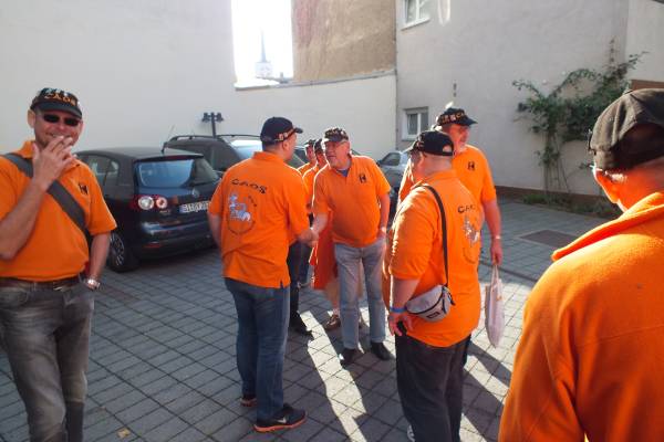 Caoten-Ausflug2013-Aschaffenburg 103.jpg