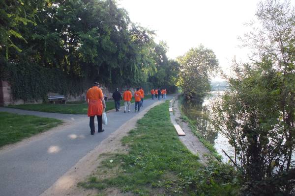 Caoten-Ausflug2013-Aschaffenburg 108.jpg