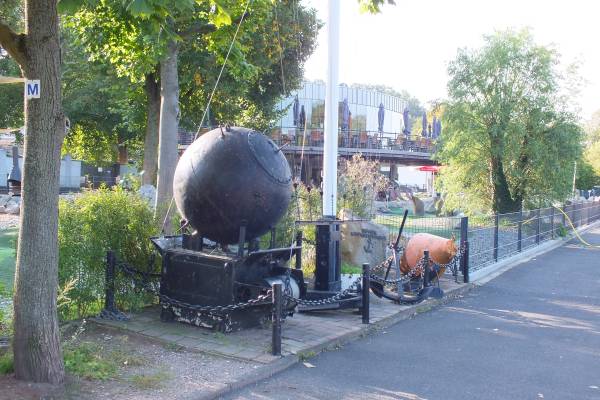 Caoten-Ausflug2013-Aschaffenburg 110.jpg