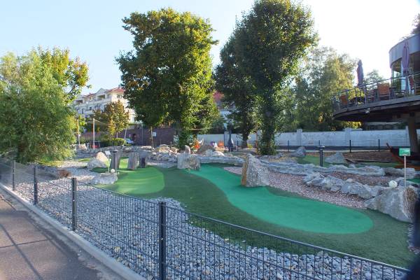 Caoten-Ausflug2013-Aschaffenburg 111.jpg