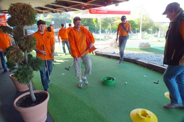 Caoten-Ausflug2013-Aschaffenburg 123.jpg