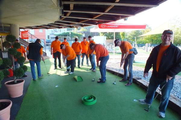 Caoten-Ausflug2013-Aschaffenburg 124.jpg