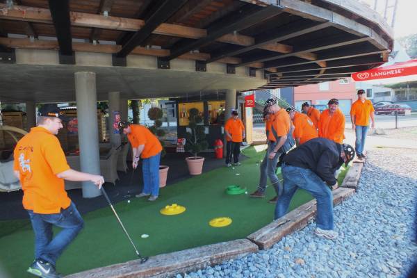 Caoten-Ausflug2013-Aschaffenburg 126.jpg