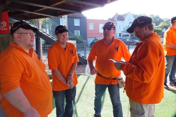 Caoten-Ausflug2013-Aschaffenburg 130.jpg