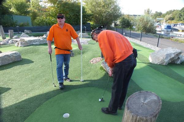 Caoten-Ausflug2013-Aschaffenburg 140.jpg