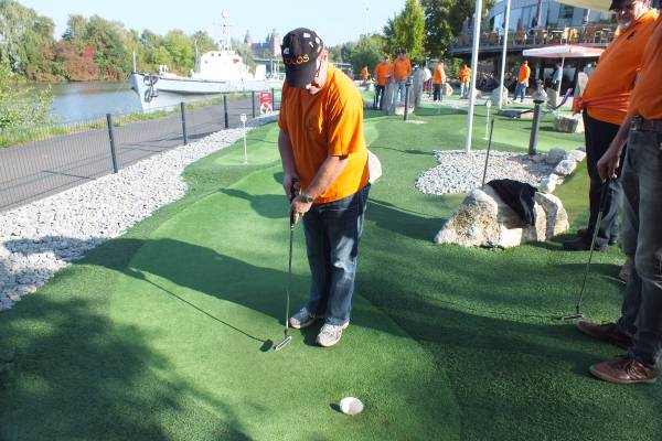 Caoten-Ausflug2013-Aschaffenburg 151.jpg