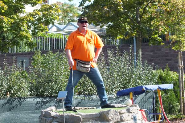 Caoten-Ausflug2013-Aschaffenburg 154.jpg