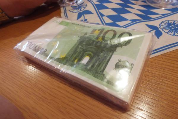 Caoten-Ausflug2013-Aschaffenburg 159.jpg