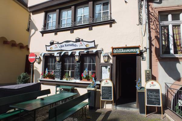 Caoten-Ausflug2013-Aschaffenburg 160.jpg