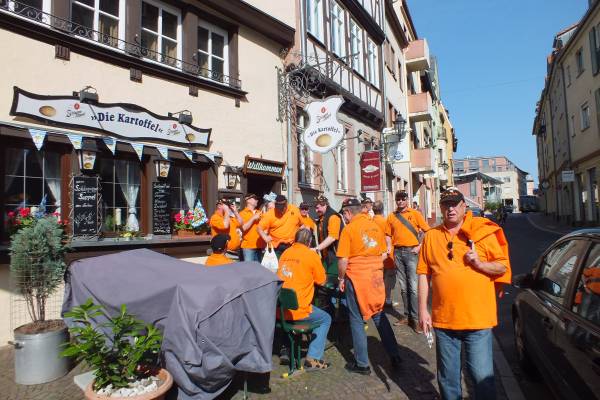 Caoten-Ausflug2013-Aschaffenburg 166.jpg