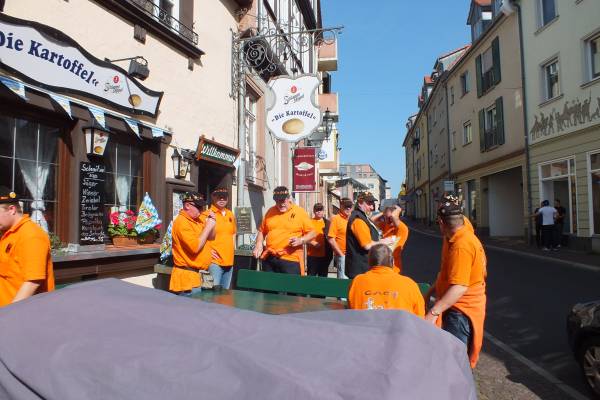 Caoten-Ausflug2013-Aschaffenburg 170.jpg