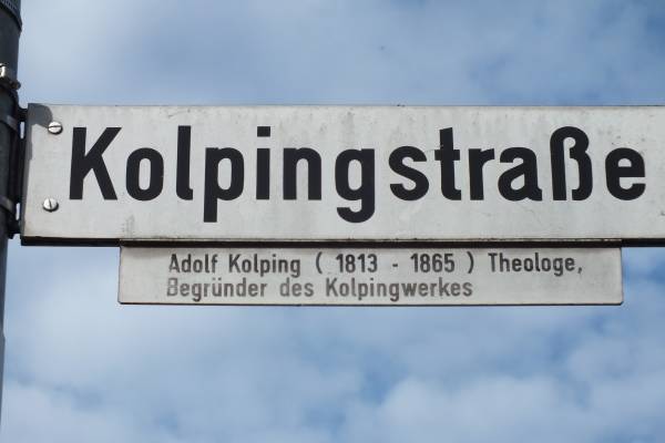 Caoten-Ausflug2013-Aschaffenburg 171.jpg