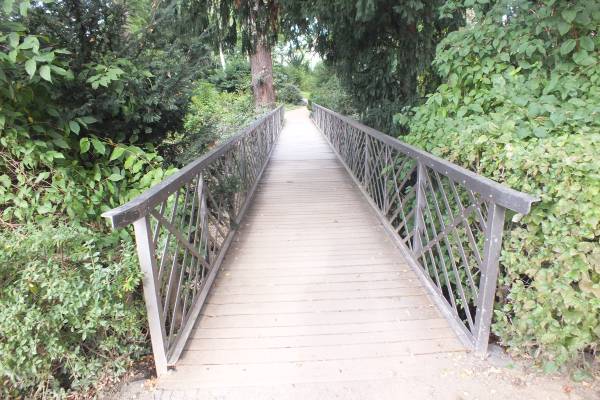 Caoten-Ausflug2013-Aschaffenburg 173.jpg