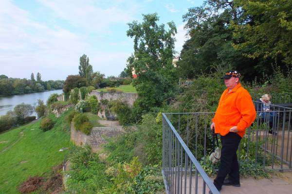 Caoten-Ausflug2013-Aschaffenburg 174.jpg