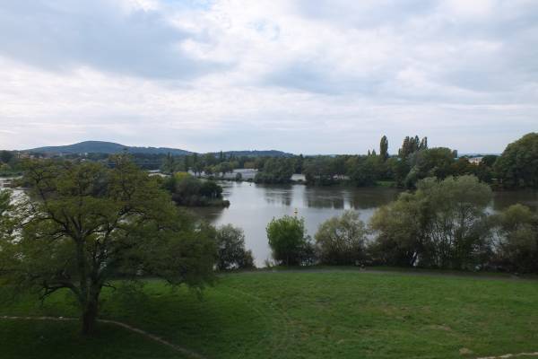 Caoten-Ausflug2013-Aschaffenburg 176.jpg