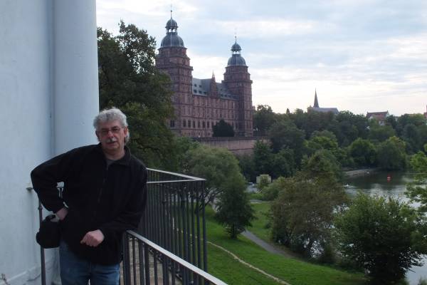 Caoten-Ausflug2013-Aschaffenburg 178.jpg