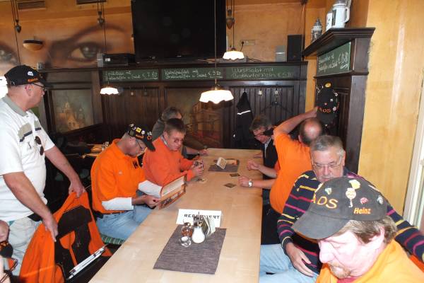 Caoten-Ausflug2013-Aschaffenburg 182.jpg