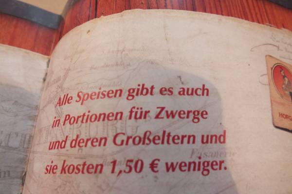 Caoten-Ausflug2013-Aschaffenburg 184.jpg