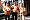 Caoten-Ausflug2013-Aschaffenburg 163.jpg Caoten-Ausflug2013-Aschaffenburg 163.jpg