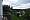 Caoten-Ausflug2013-Aschaffenburg 177.jpg Caoten-Ausflug2013-Aschaffenburg 177.jpg