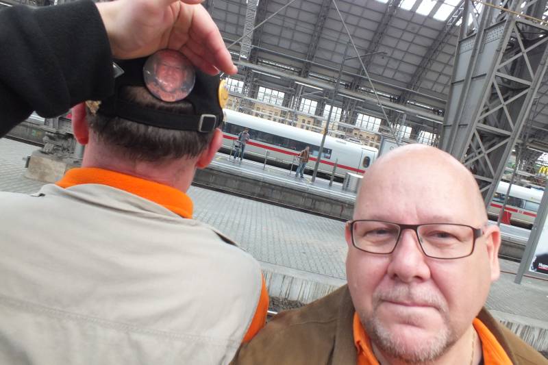 Caos-Ausflug-Korbach2014 010.jpg