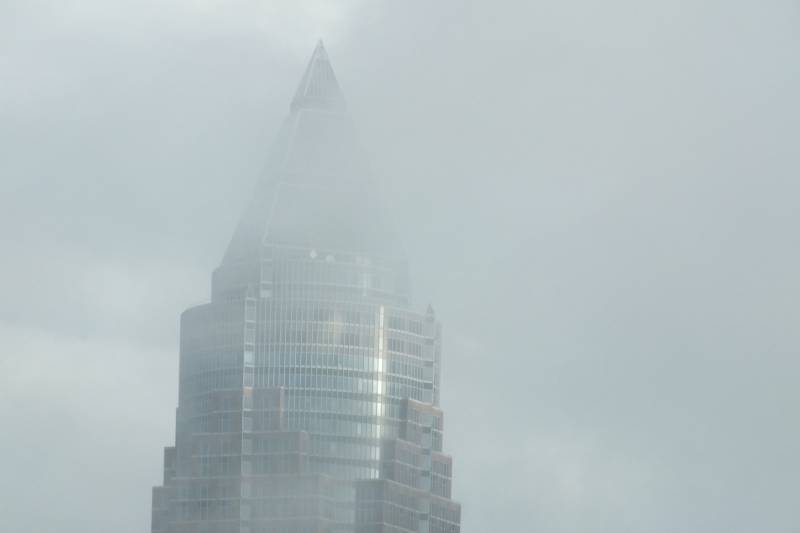 Caos-Ausflug-Korbach2014 013.jpg