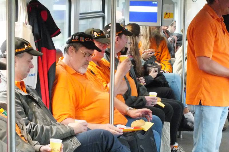 Caos-Ausflug-Korbach2014 019.jpg