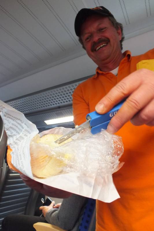 Caos-Ausflug-Korbach2014 024.jpg