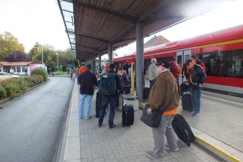 Caos-Ausflug-Korbach2014 038.jpg