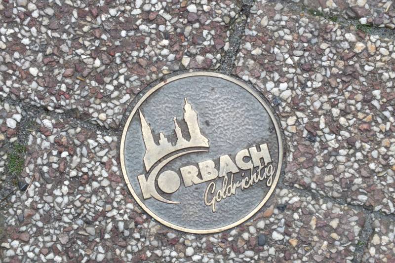 Caos-Ausflug-Korbach2014 045.jpg