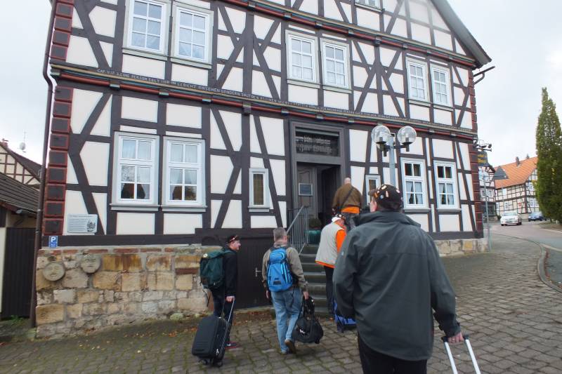 Caos-Ausflug-Korbach2014 049.jpg